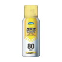 コバエワンプッシュプレミアム80回分 450552 1個
