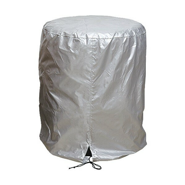 アイメディア タイヤ収納カバー 1007823 1点