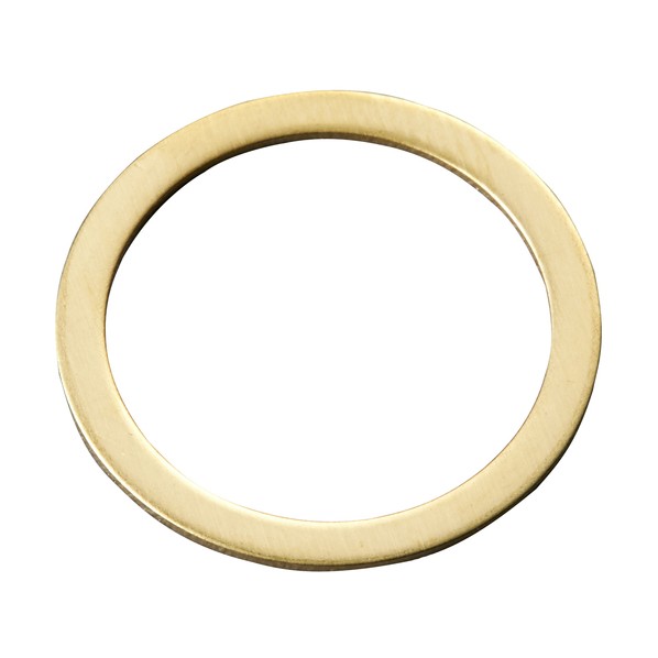 シムリングCUZNT0.5 RB030032050 10枚