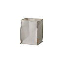 ※法人専用品※クレイ Re:pot エクル 980-003-131 1個(3)