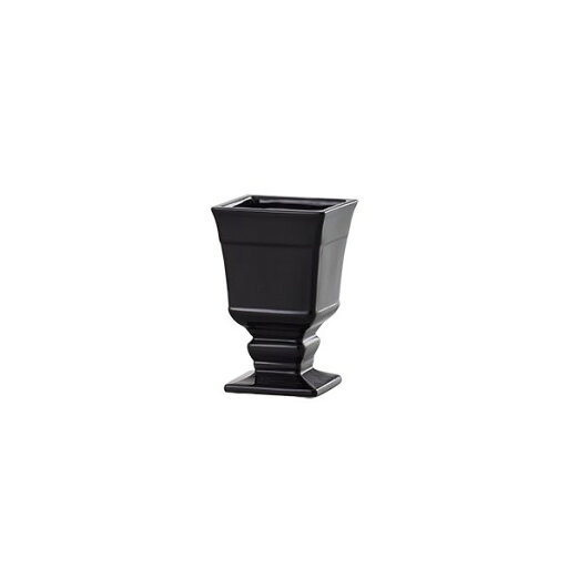 ※法人専用品※クレイ オルテ゛ィネ フ゛ラック 326-238-800 1個 ※法人専用品※クレイ オルテ゛ィネ フ゛ラック 326-238-800 1個