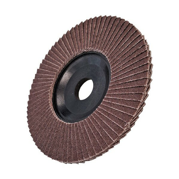 イチグチ AC テクノディスクA #40 100×15×16mm TD10016-A-40 5枚