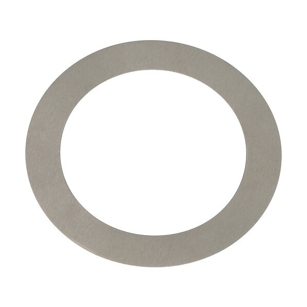 シムリングFE T0.1 BRF016019010 1点