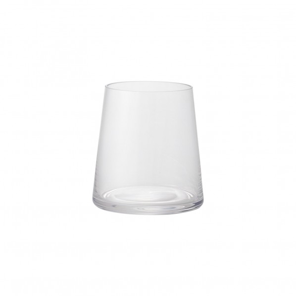 ※法人専用品※クレイ コニカク゛ラス クリア 777-752-000 1個