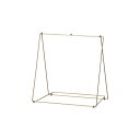 ※法人専用品※クレイ スタント゛フ゜リエ コ゛ールト゛ 550-045-902 1個(3)
