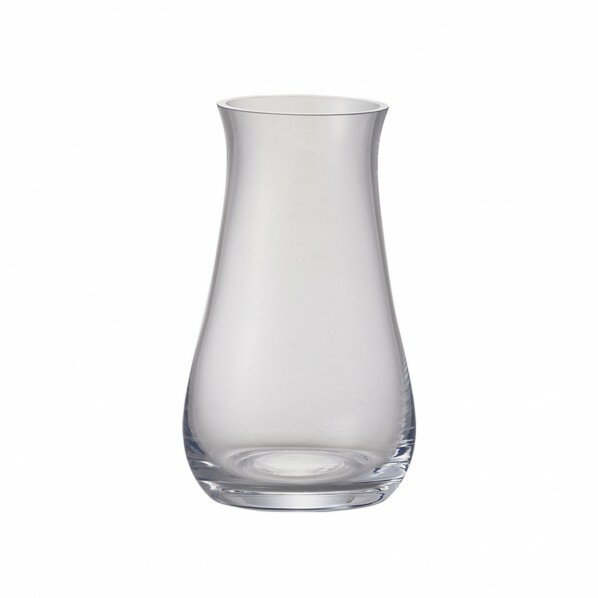 ※法人専用品※クレイ マッツォ クリア 777-731-000 1個