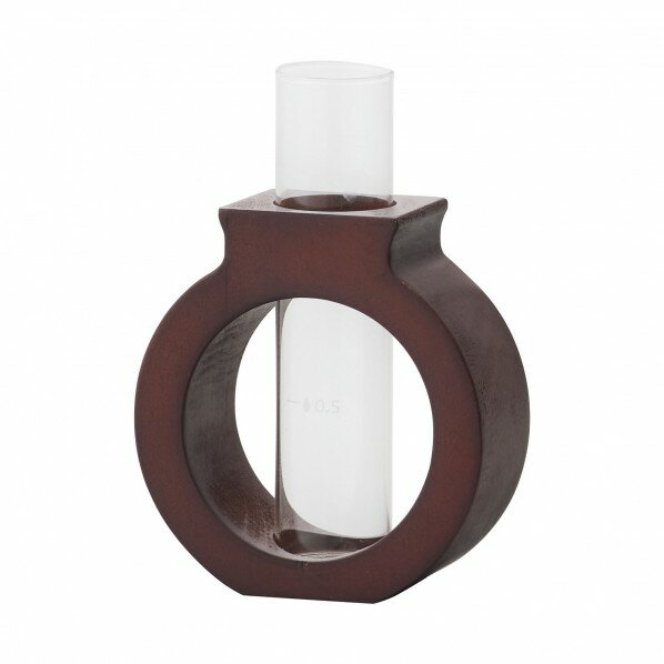 ※法人専用品※クレイ ラホ゛ フ゛ラウン 777-151-020 1個