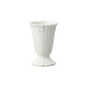 ※法人専用品※クレイ オルカ゛ ホワイト 170-760-100 1個(3)