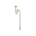 カクダイ 床・壁兼用排水金具 GA-MG035 1個