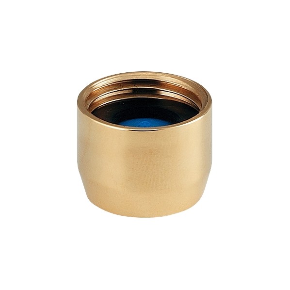 Gネジ接続部品 泡沫金具 796-108-13 1個