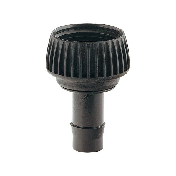 カクダイ アダプター 573-111 1個