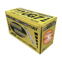 UG3027ピン 1000キット FC-7Bガス缶 UG3027-FC7B 1000本