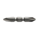 ベッセル ドライバービット +2×45G A14 1点