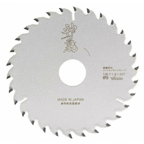 YAMASHIN ڹåץ 100x30P MAT-KAM100 1