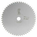 YAMASHIN 神業木工チップソー 190x52P MAT-KAM-190 1点