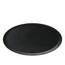 ※法人専用品※クレイ MFフ゜レート フ゛ラック 974-023-800 1個(3)