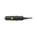 モーター KM113G 1個