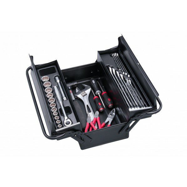 オリジナル4分セット TSS490BK-Y 1式