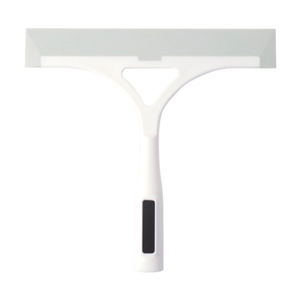 アズマ工業 sm＠rt764浴室水切りワイパー 478810 1個