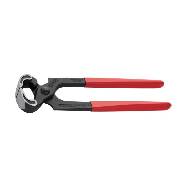 KNIPEX|˥ڥå ڥ󥿡ץ饤䡼 ץ饹åȥϥɥ 5001-225 1