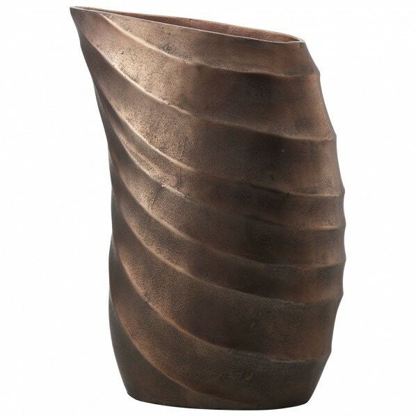 ※法人専用品※クレイ アルミニウムスヒ゜ラル カッハ゜ー 570-579-202 1個