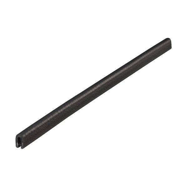 トリム 750シリーズTPE 68M 750-16-B-3T-L68 1点