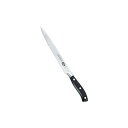 アズワン ビクトリノックス グランメートル フィレナイフ 77213.20G 20cm 7806500 61-6622-26 1点
