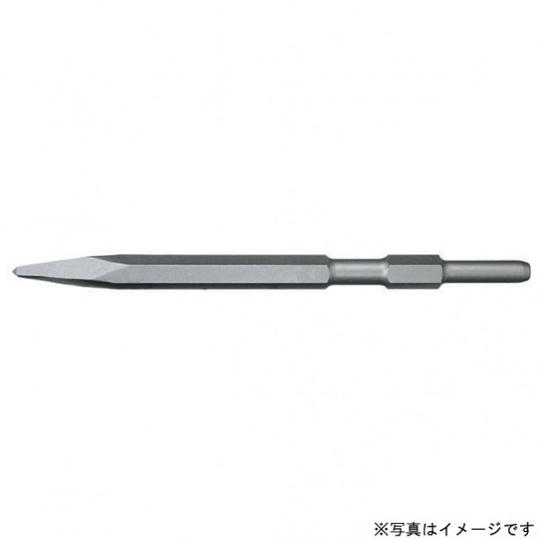 ハウスビーエム ブルポイント BP BP-3060 1つ