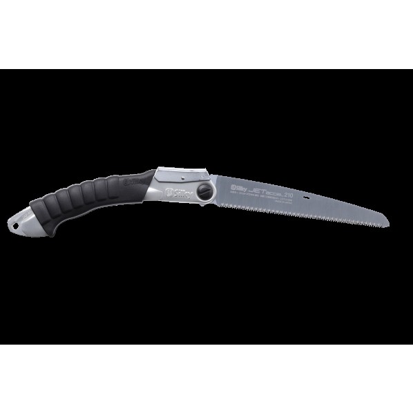 Silky/シルキー ジェットアクセル 細目 本体 137-21 1本