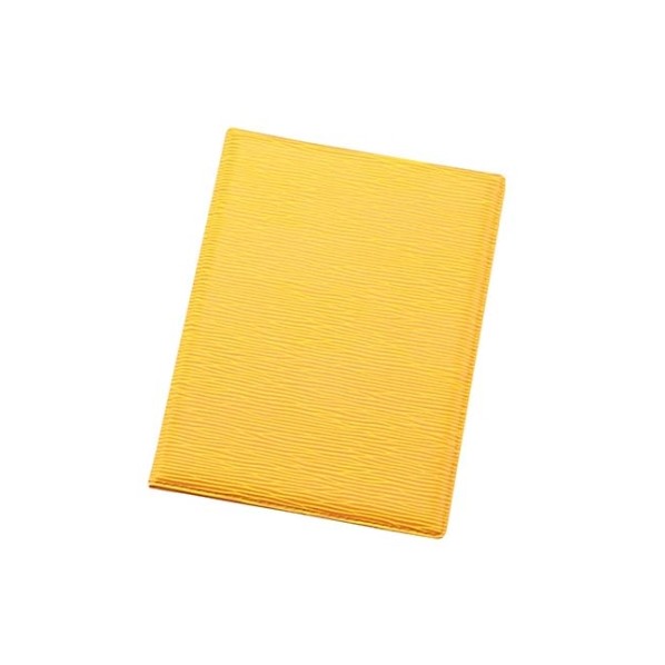 アズワン えいむ レザータッチグルーブメニュー LB-903 8132030 小 ブラウン 61-7998-76 1点