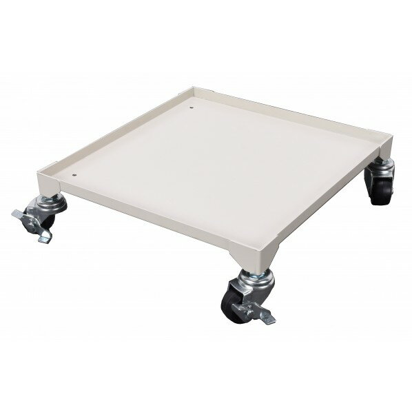 キャスター（ミゼットキャビネット用） CMIG 1個