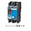 パナソニック 盤用 サーキットブレーカ BBWA型 BBWA-50S型 2P2E 15A 小形端子カバー付 10.6×5×7.56cm BBWA2151SC 1台(4)