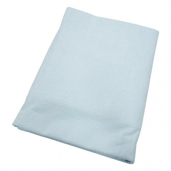 アズワン 診察台カバー 73cm×183cm 0-1163-05 1個