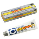 セメダイン セメダイン SX720WH* 200g AX-213 200×50×39MM AX-213 1台