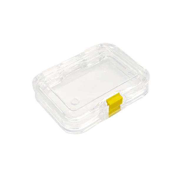 アズワン ボクセル 0-2590-03 1個