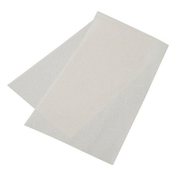 アズワン NEWナビタオル L(フルサイズ) 0-2693-11