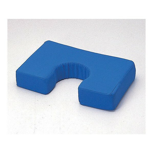 アズワン うつぶせ枕 0-3339-01