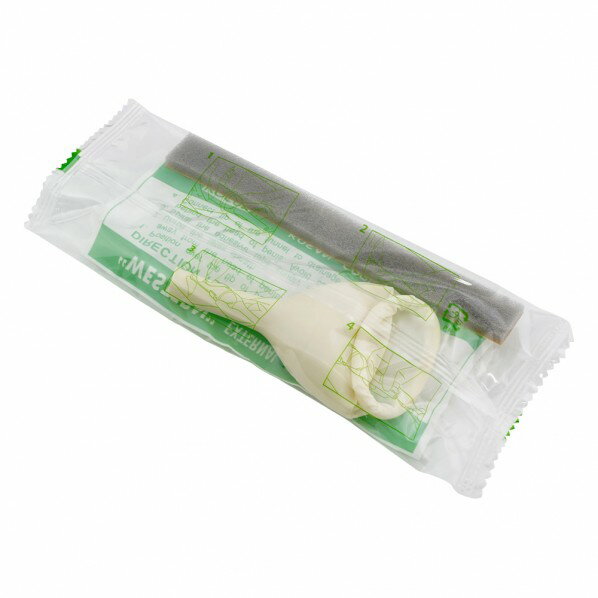 アズワン 男性用採尿具 0-3041-03 5箱