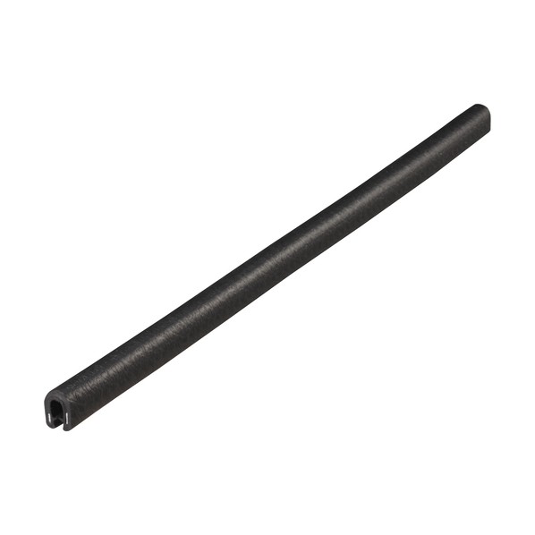 トリム 750シリーズTPE 64M 750-32-B-3T-L64 1点