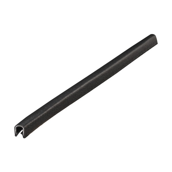 トリム 150シリーズTPE 33M 150-64-B-3T-L33 1点