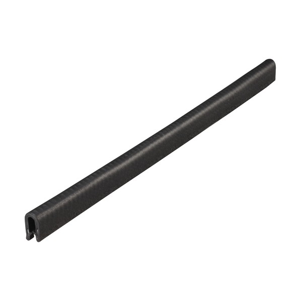 トリム 150シリーズTPE 62M 150-24-B-3T-L62 1点