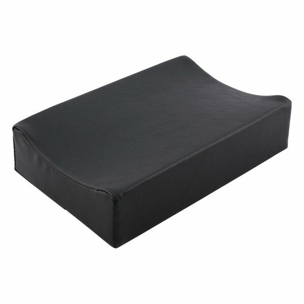 アズワン 注射台 交換用マクラ 0-4588-11