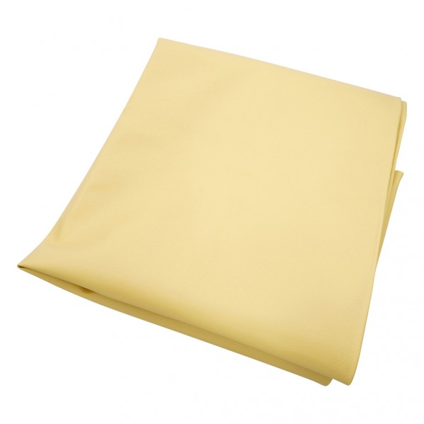 アズワン 診察台レザーカバー 60cm×180cm 0-5623-02 1個