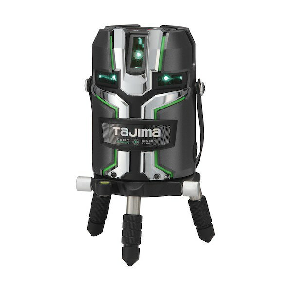 ゼログリーンセンサーリチウム-KJC ZEROG2LS-KJC 1点