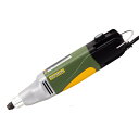 プロクソン マイクログラインダー 27570 1点