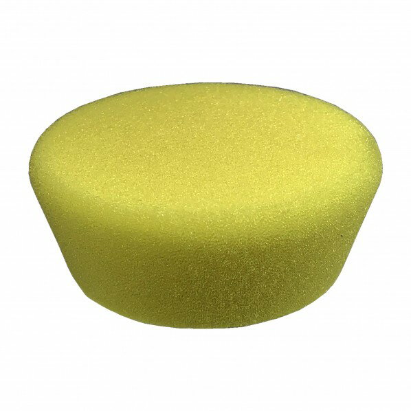 プロクソン 27580用スポンジ 27587 1点