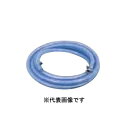 丸山製作所 水道直結ホース10m #400076 1個