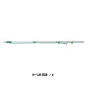 丸山製作所 カルポール上式M型 #469033 1個
