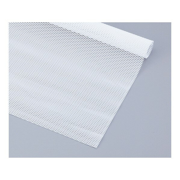 アズワン フッ素樹脂網 1-1571-01