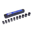 アネスト岩田キャンベル ソケットセット 12.7mm TL9030 1個